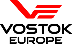 Make Vostok Europe