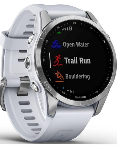 Smartwatch Garmin Fenix 7S