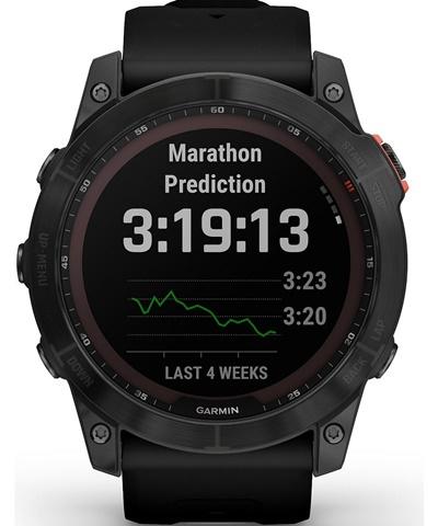Zegarownia 0001 - Classic Smartwatch • Watchard.com