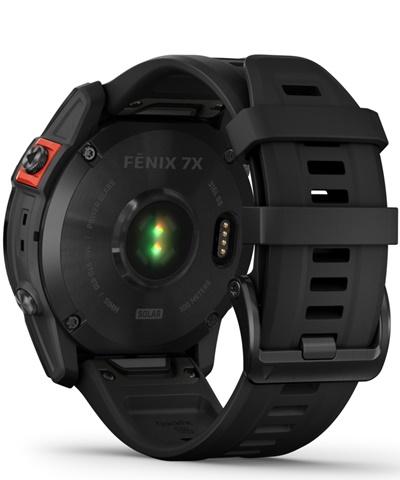 Zegarownia 0001 - Classic Smartwatch • Watchard.com