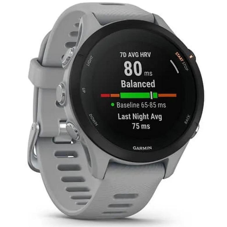 Garmin 010-02641-12 - Forerunner Sport Watch • Watchard.com