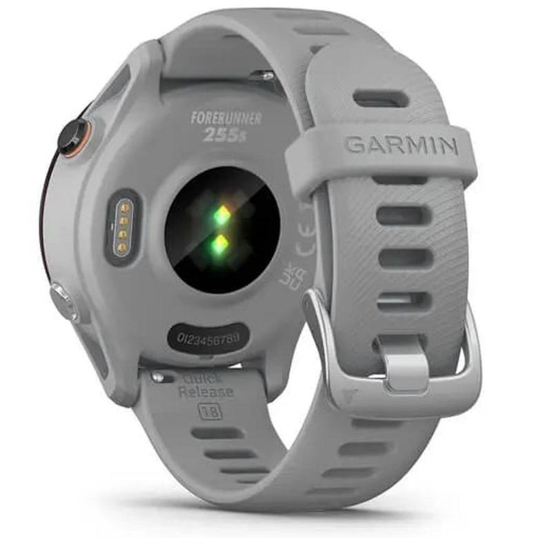 Garmin 010-02641-12 - Forerunner Sport Watch • Watchard.com