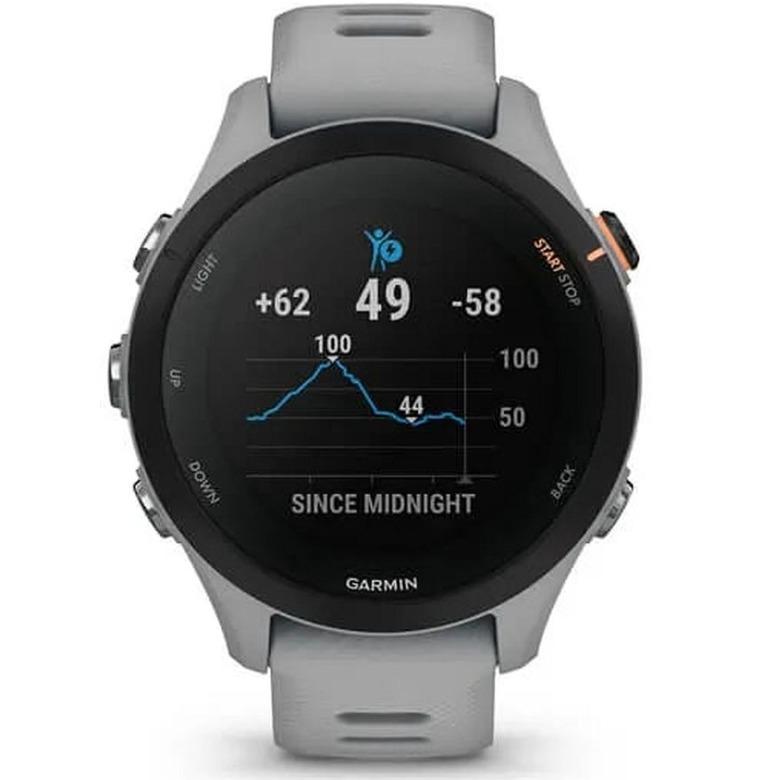Garmin 010-02641-12 - Forerunner Sport Watch • Watchard.com