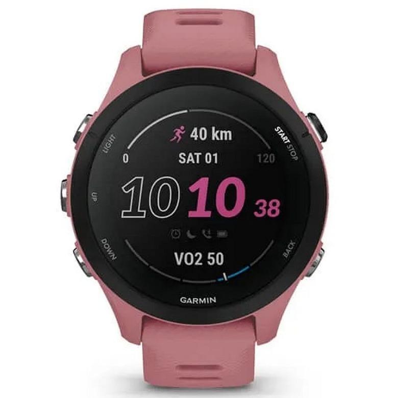 Garmin Forerunner 255S sports watch 010-02641-13