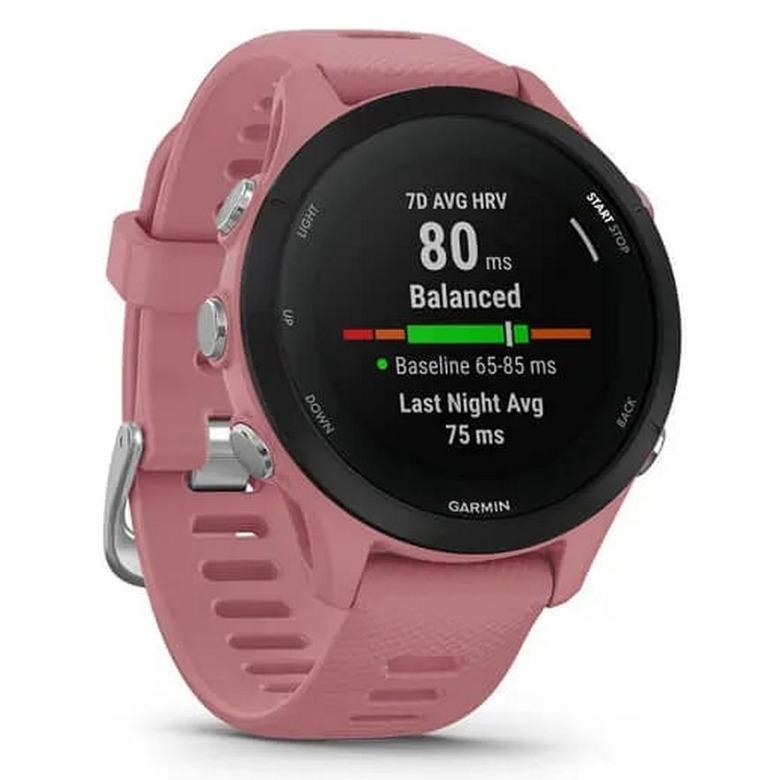 Garmin Forerunner 255S sports watch 010-02641-13