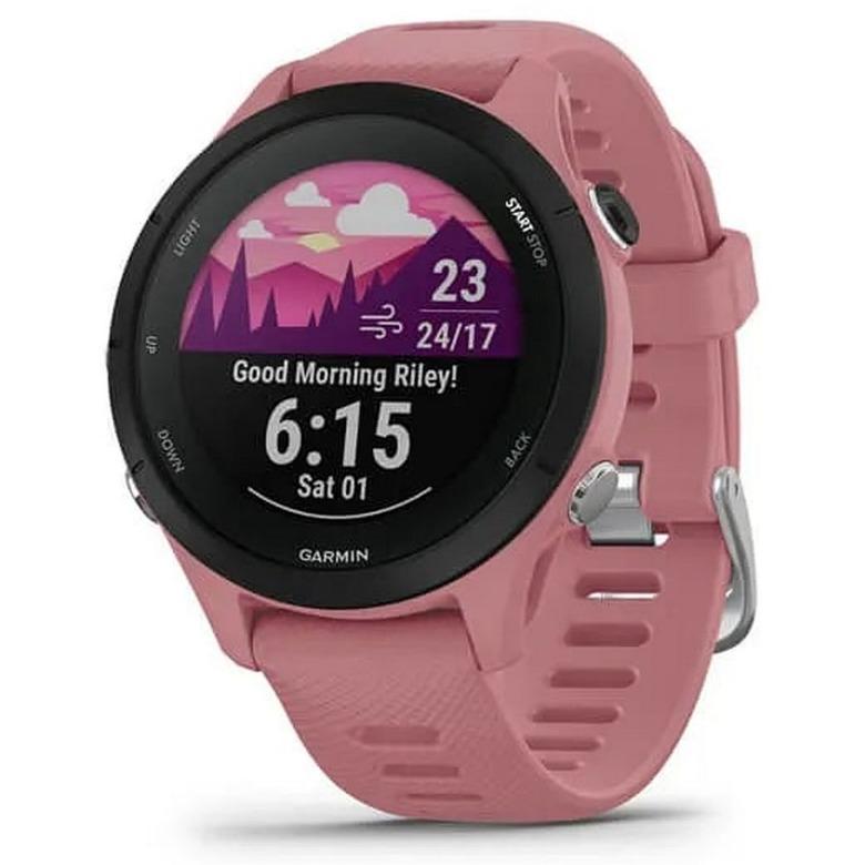 Garmin Forerunner 255S sports watch 010-02641-13