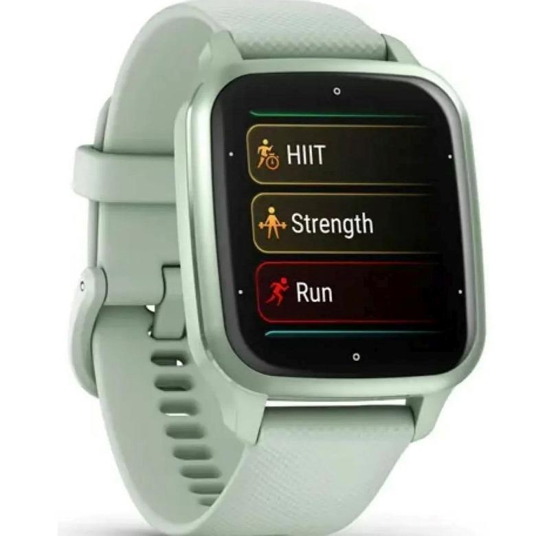 Garmin Venu® Sq