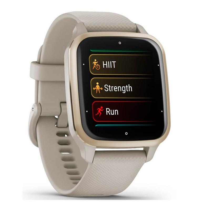 Garmin Venu® Sq 2 Music Edition