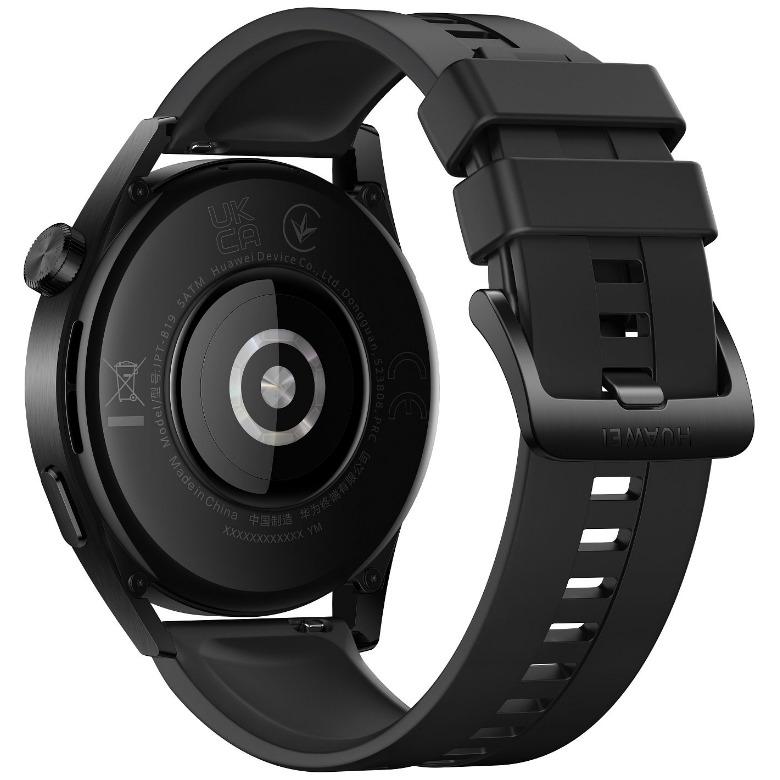 Smartwatch Huawei GT 3 Active