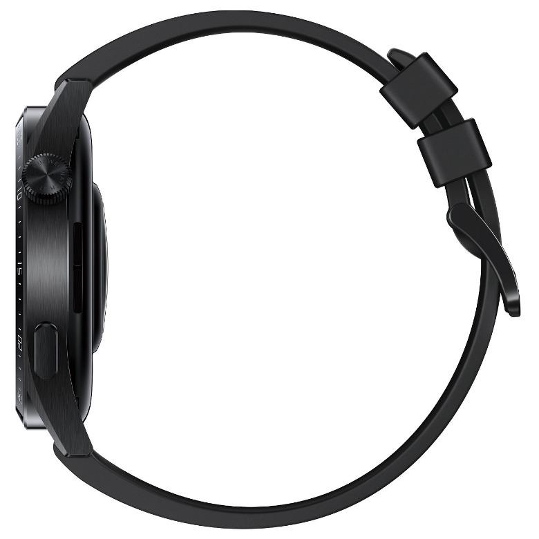 Smartwatch Huawei GT 3 Active