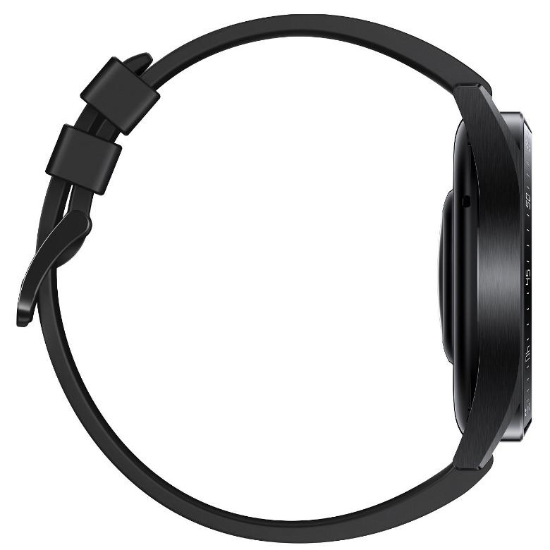 Smartwatch Huawei GT 3 Active