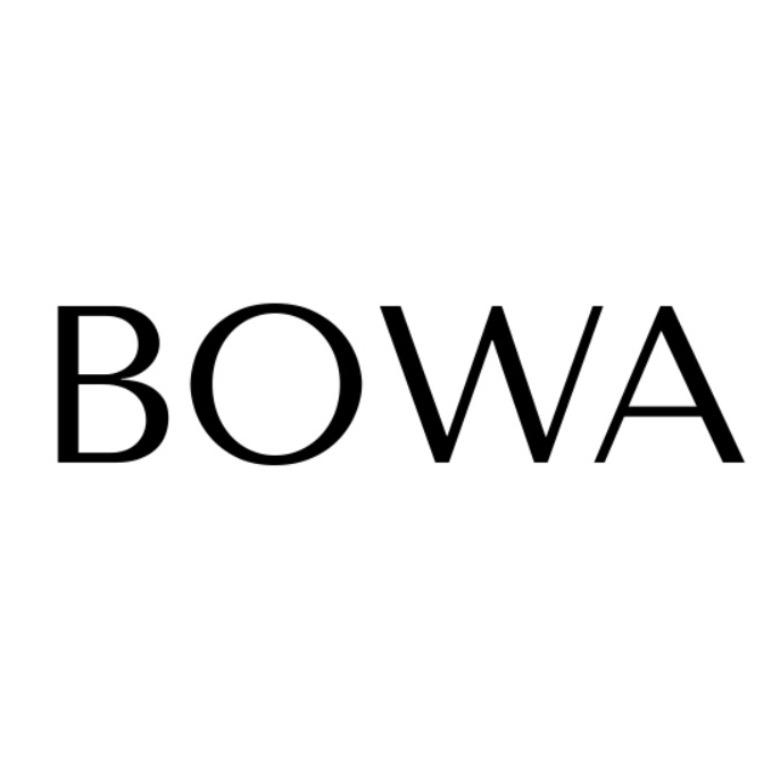 BOWA LO337-17-167S - Marka