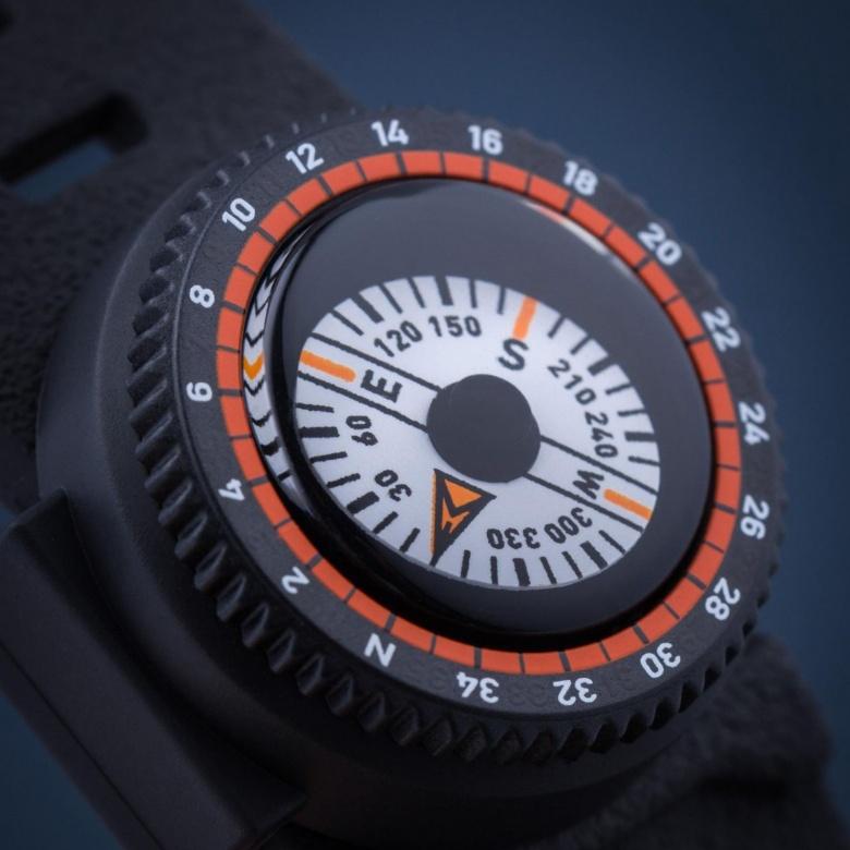 Zegarek Luminox XB.3741 - Compasses