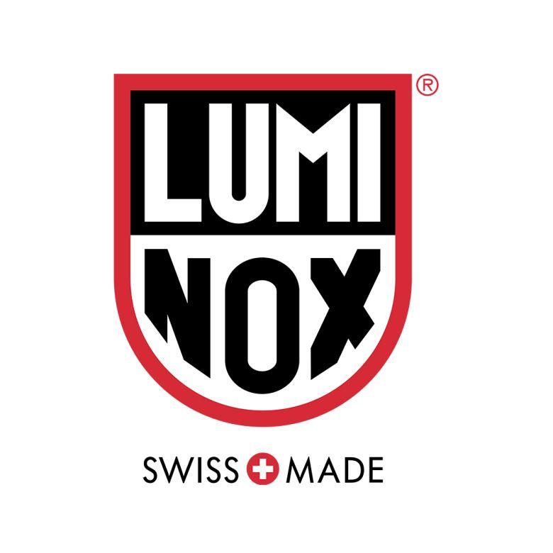 Zegarek Luminox XS.3051.GO.NSF - Marka