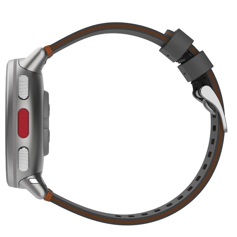 Smartwatch Polar Vantage V2