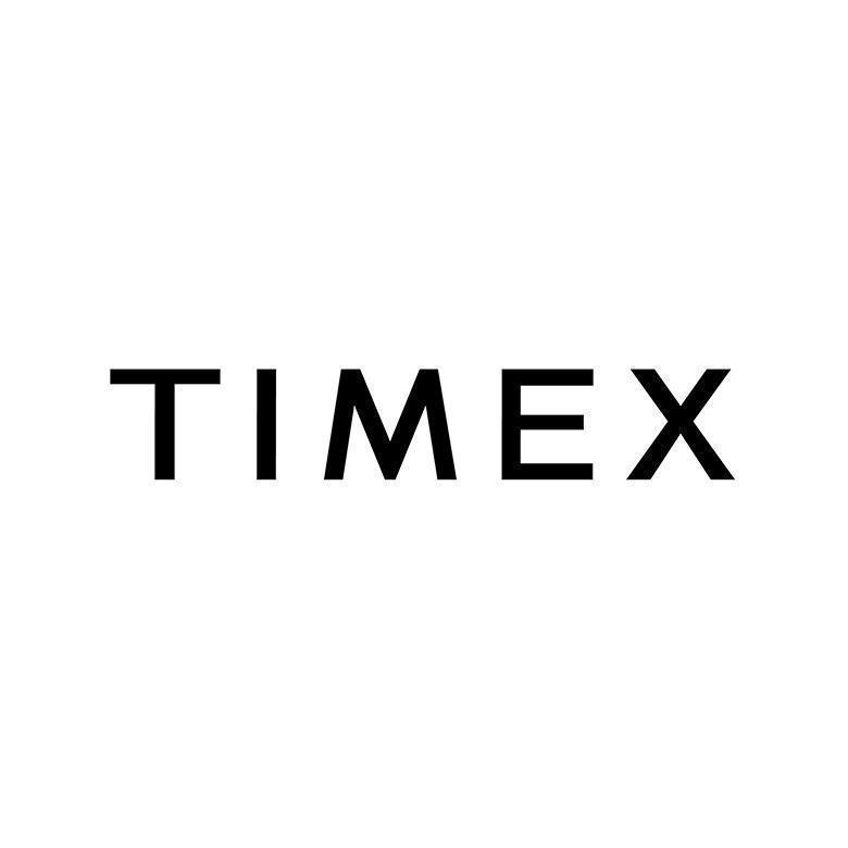 Timex Q Reissue TW2U62000