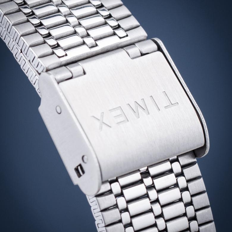 Timex Q Reissue TW2U83400