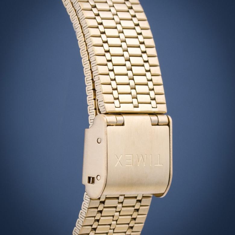 Timex Q Reissue TW2U62000