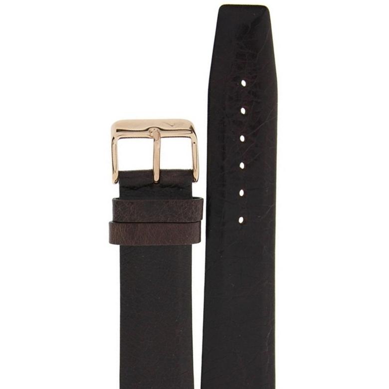 Vostok Europe YN85-560A518 watch - Get a second Vostok Gaz-14 Limousine strap