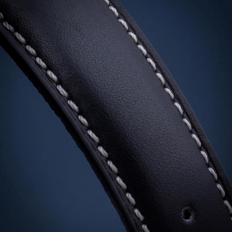 Zegarek Zeppelin 8466-2 - Pasek