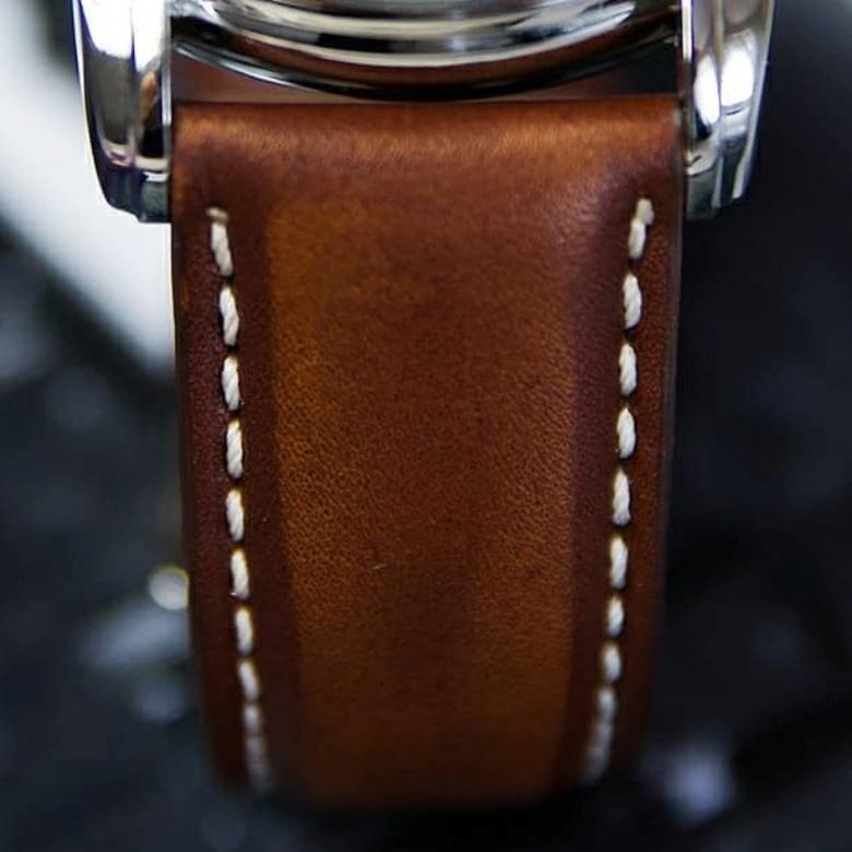 Zegarek Zeppelin 7139-4 - Pasek