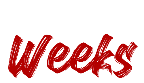 black weeks