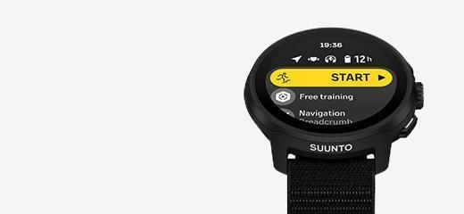 smartwatches