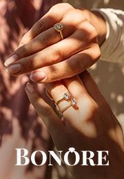 Bonore Jewellery