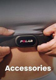 smartwatch accessories