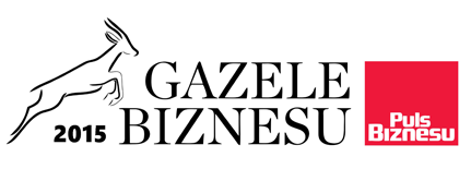Business Gazelles Watchard