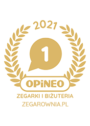 opineo awards