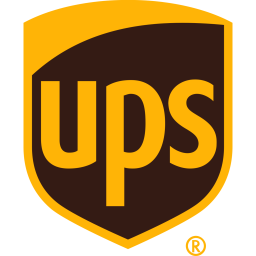 UPS Watchard